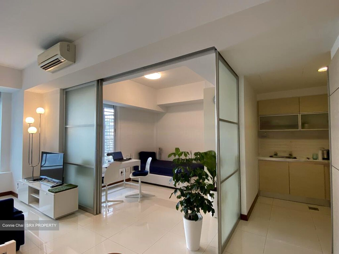 The Sail @ Marina Bay (D1), Apartment #468976231